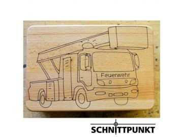 Brettchen für Kinder> Fahrzeuge