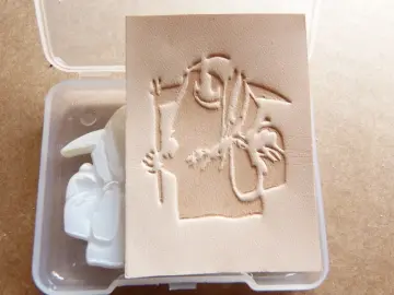 Banksy-Reaper