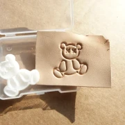 Dead Teddy