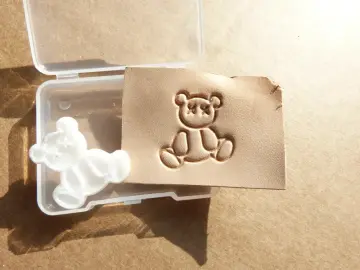 Dead Teddy