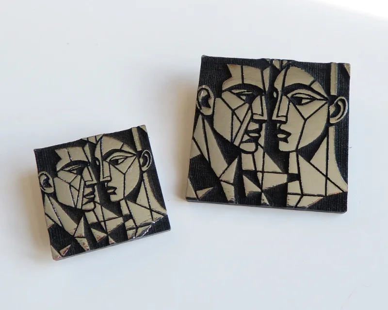 Cubist her-and-him