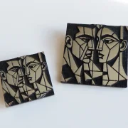Cubist her-and-him