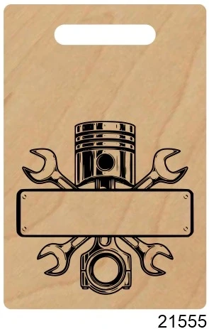 Motoräder, Roller, Mofas