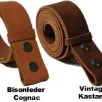 Wechselgürtel