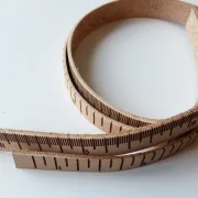 Handgelenks -Maßband