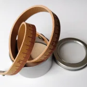 Handgelenks -Maßband