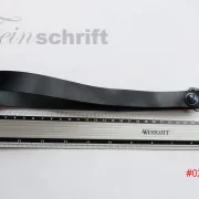 Individuelle Schlüsselbänder