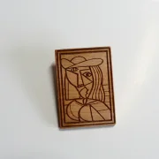 Hera