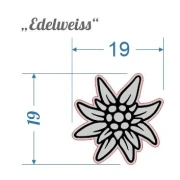 Edelweiss