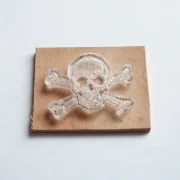 skull and bones