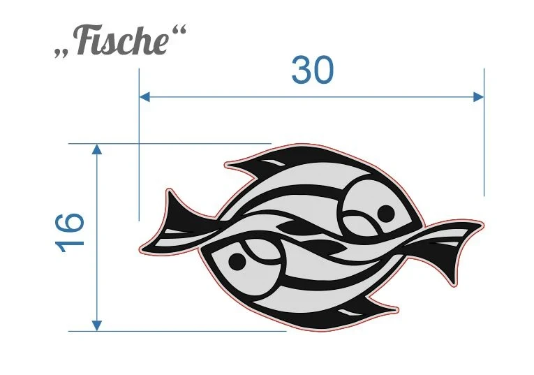 Fische_1