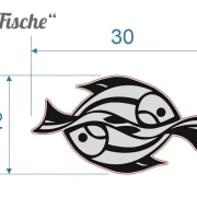 Fische_1