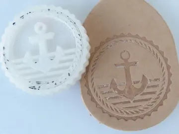 Steuerrad_maritim
