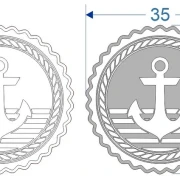 Steuerrad_maritim