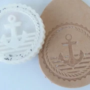 Steuerrad_maritim