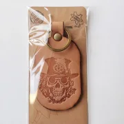 Steampunk Zeitreisender