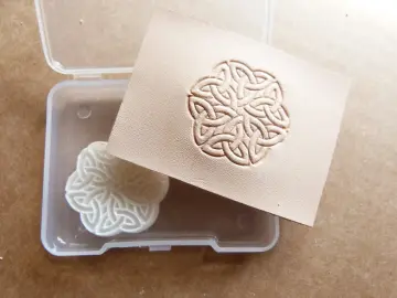 Keltischer Knoten