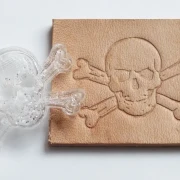 skull and bones